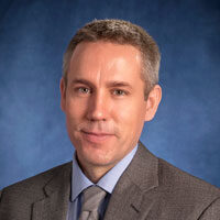 David Nauen, MD, PhD